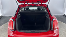 MINI Hatchback 2.0 Cooper S Classic 5dr Petrol Hatchback